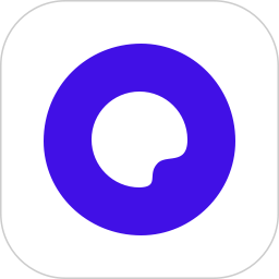 ️kaiyun官方网站app2025最新版怀旧版