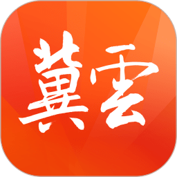 ️kaiyun官方网站appPC版