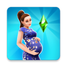 ️kaiyun官方网站app苹果免费版