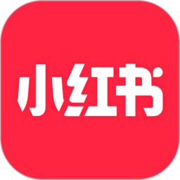 亚冠焦点战：利雅得新月主场迎敌，光州 FC 客场挑战