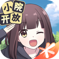 湖人又一心头刺上线！1.36亿3D王牌轰30+5，雷迪克：打爆了我们