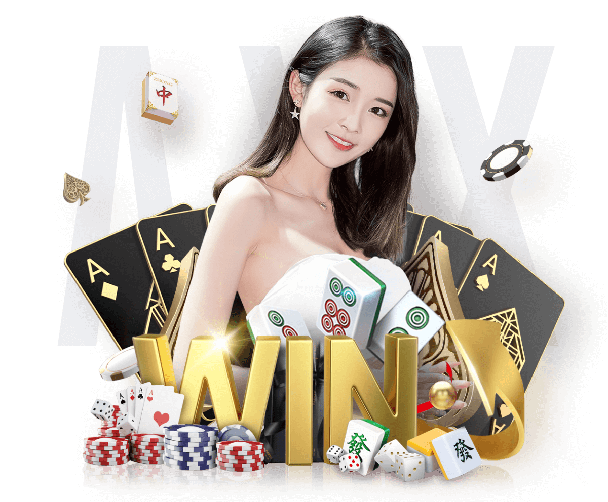 7轮仅丢1球！苏州东吴防守固若金汤，激活2大射手，有望成为中甲黑马