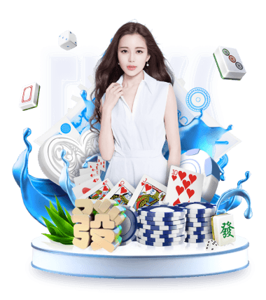 最新消息！WTA1000马德里赛：中国金花险全军覆没，郑钦文下下签