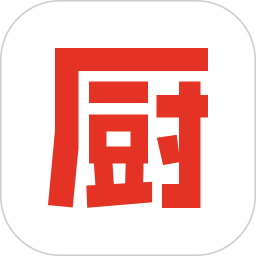 恐怖！亚冠4强战韩国独苗遭0