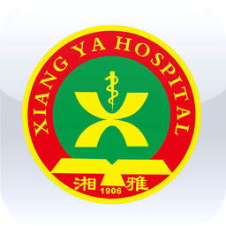 《王者荣耀》全新玩法“终极觉醒”来了：比开挂还爽
