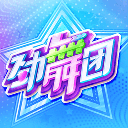 不满皇马？马竞官方：不要再玷污西班牙足球形象了