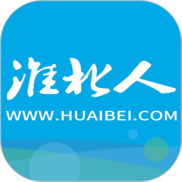 蒙太古杯：中国U16男足2