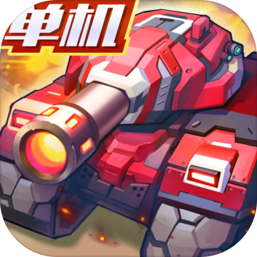 ️kaiyun官方网站app2025最新版