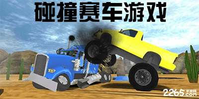 王励勤上任第二天，国乒开会总结！王皓愁容满面，孙颖莎带头发言