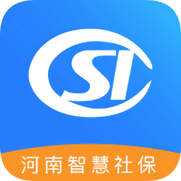 ️kaiyun官方网站app2025官方版