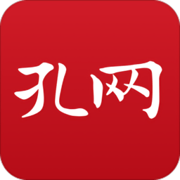 ️kaiyun官方网站app官方网站版