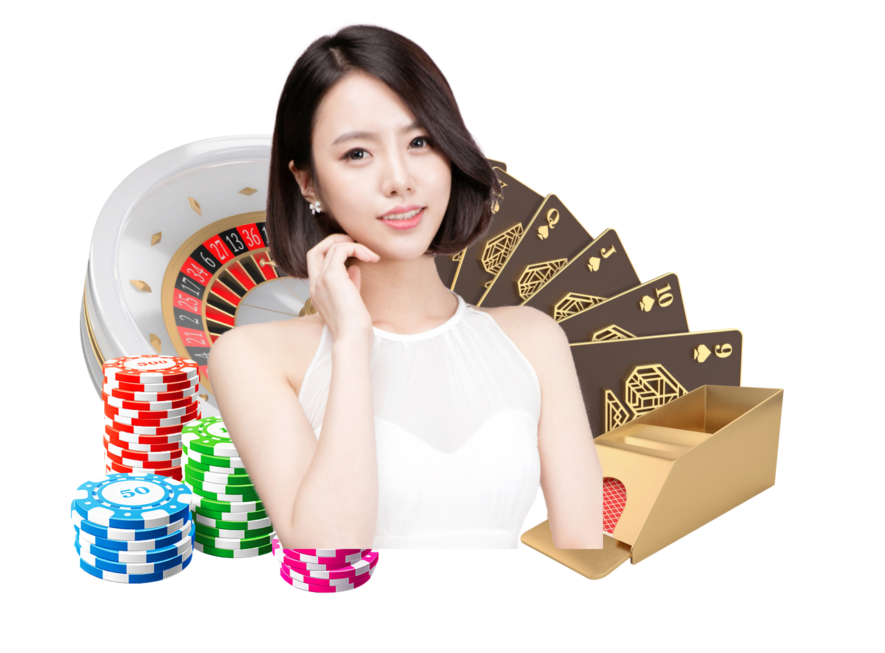 ️kaiyun官方网站app怀旧版