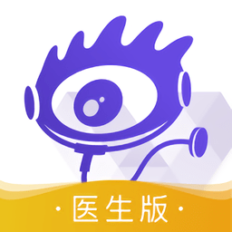 魏祥鑫本轮中超后赴法甲试训 曾有奥地利球队想直接签约
