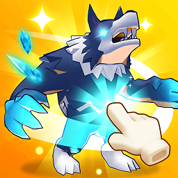 ️kaiyun官方网站app官方网站版